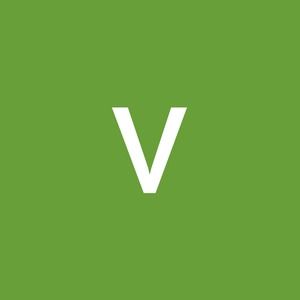 Meet your Posher, Vicki